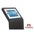 Tabdoq vloerstandaard iPad Pro 10,5 inch