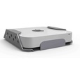 Maclocks Apple Mac Mini beveiligingskit