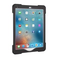 The Joy Factory aXtion Bold MPS iPad Pro 10,5 rugged case