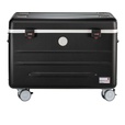 Parat PARAPROJECT laptop trolley koffer N10