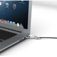Maclocks Apple MacBook Air 11 inch security bracket 