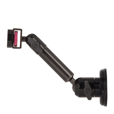 The Joy Factory MagConnect Magnet Mount