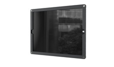 Heckler Design Windfall Frame wandhouder Microsoft Surface Pro 3 en Pro 4