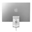 Ultima Security iMac 24 inch Security Stand