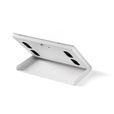 Tabdoq tafelstandaard iPad 10,2 en Air 10,5 inch