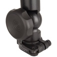 The Joy Factory MagConnect HD Seat Bolt Mount Dual