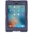 aiShell iPad Mini 4+5 IP68 waterproof ruggedized beschermhoes
