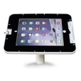 Sediso LocTab iPad montage stap 3