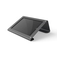 Heckler Meeting Room Console tafelstandaard iPad Mini 6