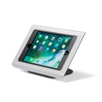 Tabdoq tafelstandaard iPad Pro 11 inch