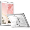 iPad Pro 10,5 inch Unicorn Beetle PRO ruggedized cover wit