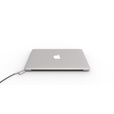 Maclocks Apple MacBook Air 11 inch security bracket 
