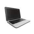 Privacy Filter 2-Way Removable for HP Elitebook 840 G5