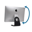 Kensington SafeStand iMac® Keyed Locking Station