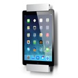 Smart Things sDock wandhouder iPad 10,2 en Pro en Air 10,5 zwart