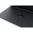 Heckler Design Windfall tafelstandaard iPad 10,2