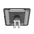 Heckler Design VESA mount wandhouder iPad Pro 11
