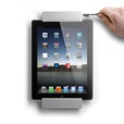 Smart Things sDock wandhouder iPad Pro