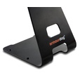 Armourdog universele 7-10 inch tablet tafelstandaard