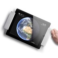 Smart Things sDock wandhouder iPad Mini 4 en 5