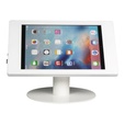 Ergo FINO tablet tafelstandaard iPad