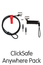 ClickSafe_Anywhere_Pack.jpg