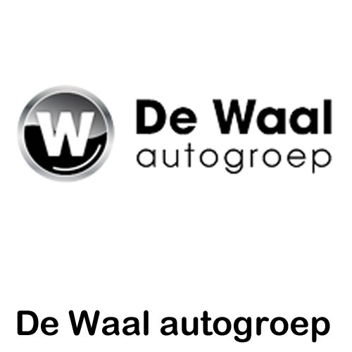De_Waal_autogroep.jpg