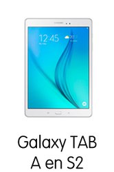 Samsung_Galaxy_TAB_A_en_S2_9-7.jpg