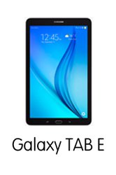 Samsung_Galaxy_TAB_E.jpg