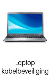 Laptop_2.jpg