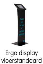 Ergo_display_stand.jpg