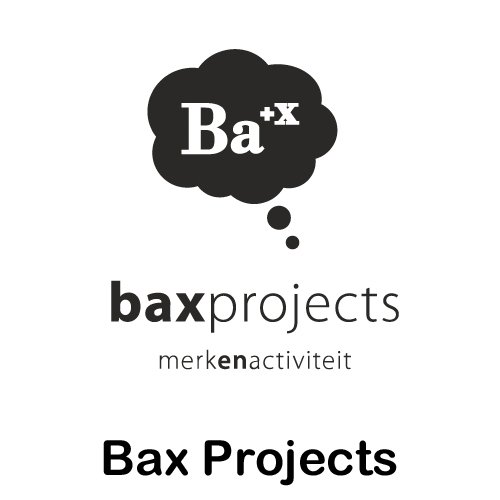 Bax_projects.jpg