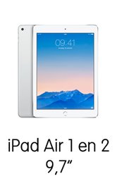 Apple_iPad_Air_1_en_2_9-7.jpg