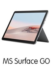 MS Surface GO.jpg