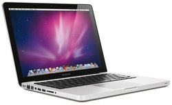 MacBook-Pro-13-inch_1_Small_.jpg