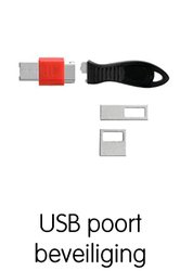 USB_poort_beveiliging.jpg