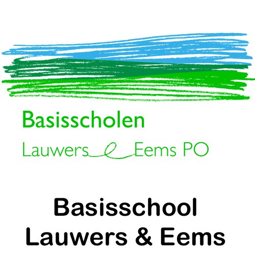 Basisschool_LauwersEems.jpg