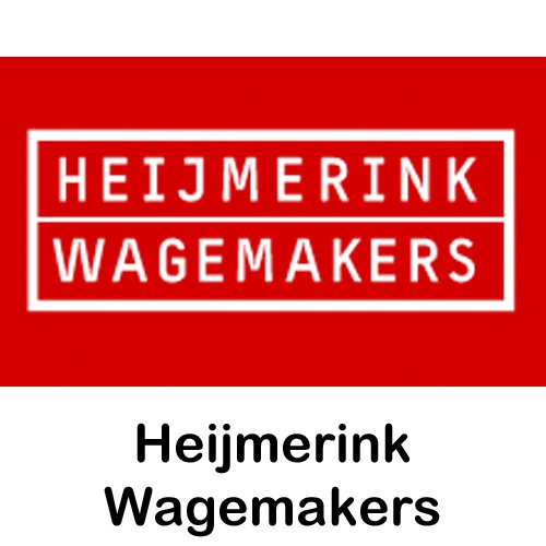 Heijmerink_Wagemakers.jpg
