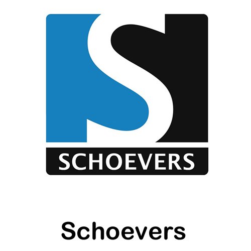 Schoevers.jpg
