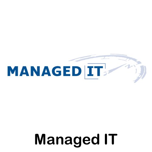 Managed_IT_1.jpg