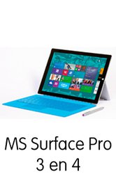 Microsoft_Surface_Pro_3_en_4.jpg